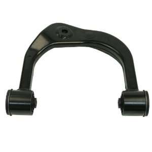  Beck Arnley 101 7051 Control Arm Automotive