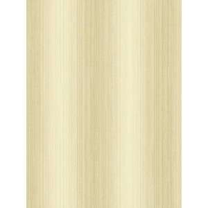  Wallpaper Seabrook Wallcovering New Elegance SD71411