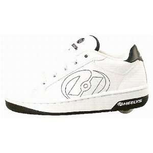  Heelys Atomic 7147   Size 5