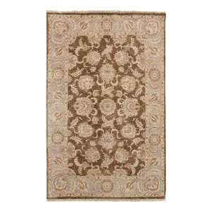  Timeless TIM 7907 Rug 8x11 Rectangle (TIM7907 811 