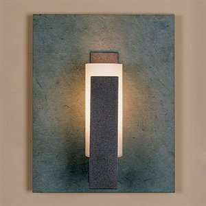  Hubbardton Forge 21 7391 Reflections Bathroom Light 