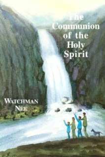   Aids to Revelation by Watchman Nee, Christian 