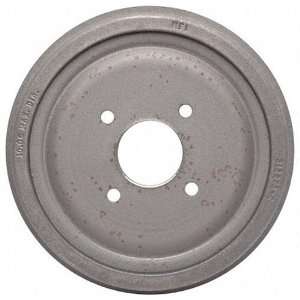  Raybestos 2605 Brake Drum Automotive