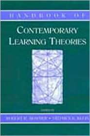   Theories, (080583334X), Robert R. Mowrer, Textbooks   