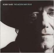   20 Bare Essentials by MUSIC MILL, Bobby Bare