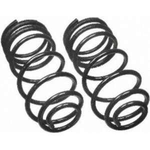  TRW CC858 Front Variable Rate Springs Automotive