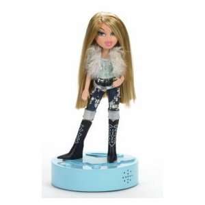  Talking Bratz Cloe 