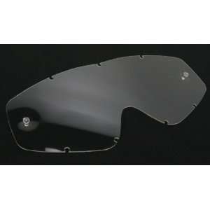   Clear Replacement Lens for X Brand Goggles 26020350