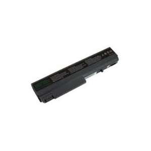  9 cell Battery for HP Compaq nc2400 2510p Elitebook 2530p 