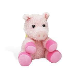 Breyer Pinkie Soft Beanie Pig Toys & Games