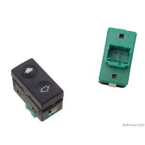  OE Service O3060 81511   Window Switch Automotive