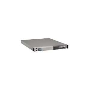  New   Eaton Evolution 1550 VA Rackmount (1U), 120V 