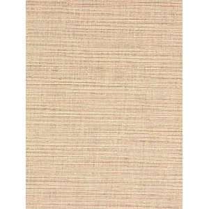  Kravet GR 8011 0000 0 Fabric