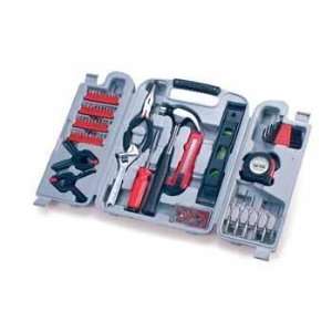  Apprentice Tool Kit Case Pack 6 