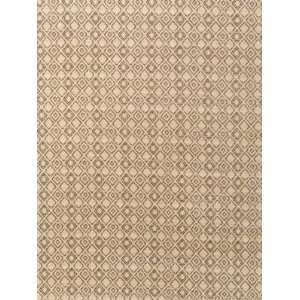  Bedoya Raffia Indoor Upholstery Fabric Arts, Crafts 