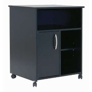  South Shore 7270 691 Furniture City Life Lateral File 