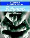   of Religions, (052181037X), John Bowker, Textbooks   