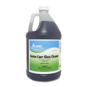  Rochester Midland PC12001027 Glass Cleaner, Nonstreaking 