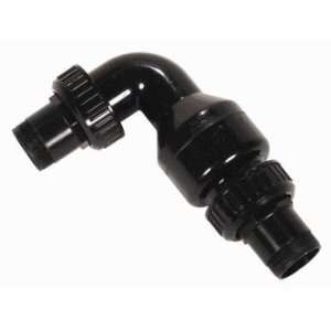   View Links for more detail, 2 Check Valve for Aquasurge Pro #98620