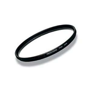  Promaster Digital Protection Filter   86mm Electronics