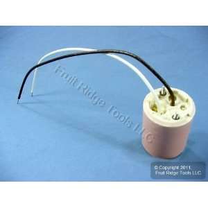   Mogul Lampholders HID Metal Halide Lamp Light Sockets 8751 200