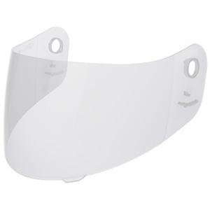 THH Shield for TS 10, T 780, T 888, T 792 Helmets     /Clear Lens