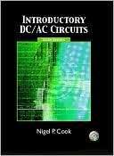 Introductory DC/AC Circuits Nigel P. Cook