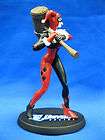 DC — Harley Quinn DC Universe Online Limited Edition Statue DC 