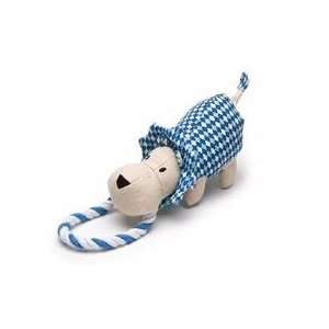  Charming Pet Products Silly Safari   Lenny the Lion Pet 