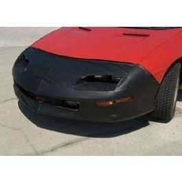   Front End Cover for CHEVROLET CAMARO & IROC Z 1988 90 #55252 01  