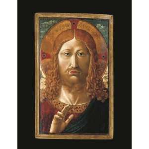  FRAMED oil paintings   Benozzo Gozzoli   24 x 32 inches 