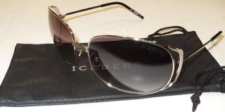 OCCHIALE DA SOLE ICEBERG IC 58504 OUTLET SUNGLASSES