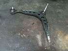   arm all 3 series models 1984 1999 bmw 85 99 318i is ti 320i 323i is