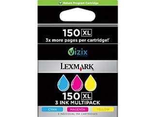 yields up to 800 pages per cartridge multipack save up