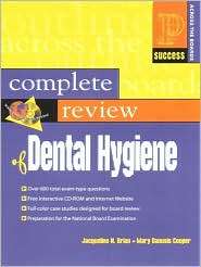   Hygiene, (0130833282), Jacqueline N. Brian, Textbooks   