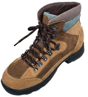 TOTO   X36011   3 Inches Taller Hiking Boots  Mens Ankle Boots