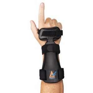 Dynamic Wrist Orthosis, Size Small Health & Personal 