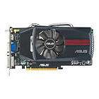 Asus ENGTX550 TI/DI/1GD5 GeForce GTX550 Ti 1GB DDR5 PCI Express Video 