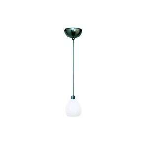  90024   Access Lighting 901RT Low Voltage Pendant System 