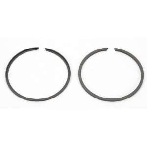  Parts Unlimited Ring Set   2.657in. 09 9070 Automotive