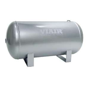  Exclusive By VIAIR Viair 5 Gallon Tank 150 PSI Everything 