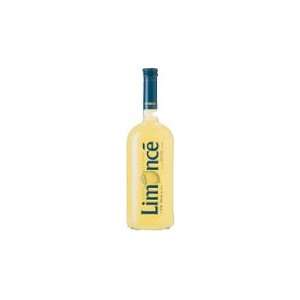  Limonce Limoncello Liquore Grocery & Gourmet Food