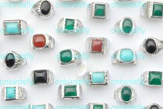 alloy with platinum plated 2 size 17 21 3 quantity 5pcs 4 note rings 