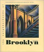 The Neighborhoods of Brooklyn, (0300103107), Kenneth T. Jackson 