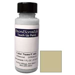   Paint for 1998 Pontiac Firefly (color code 18U/WA216B) and Clearcoat