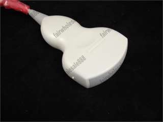 convex probe 1 pc