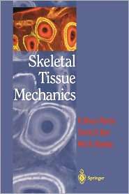   Mechanics, (1441931287), R. Bruce Martin, Textbooks   