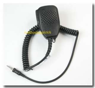 speaker mic for yaesu vx 6r vx 7r vx 170 vx 177 vx120