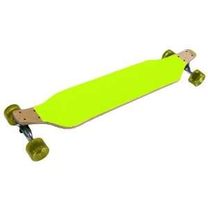   Complete Downhill Longboard Skateboard New On Sale
