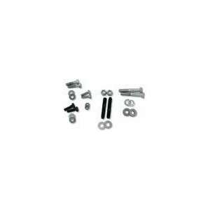  Colony Inner Primary Mounting Kit 9869 24 Automotive